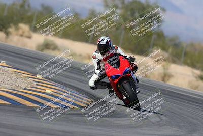 media/Feb-03-2024-SoCal Trackdays (Sat) [[767c60a41c]]/8-Turn 7 (1140am)/